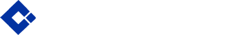 法律顾问